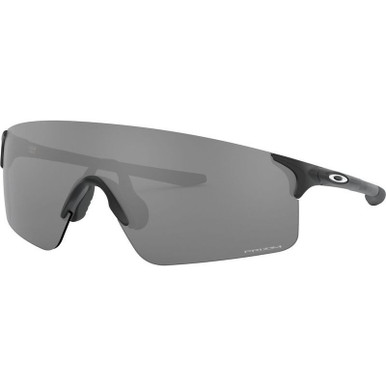 Evzero Blades - Matte Black/Prizm Black Lenses