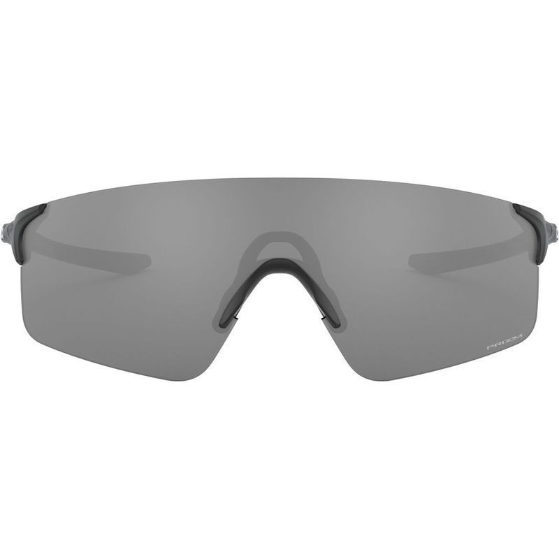 Oakley Evzero Blades