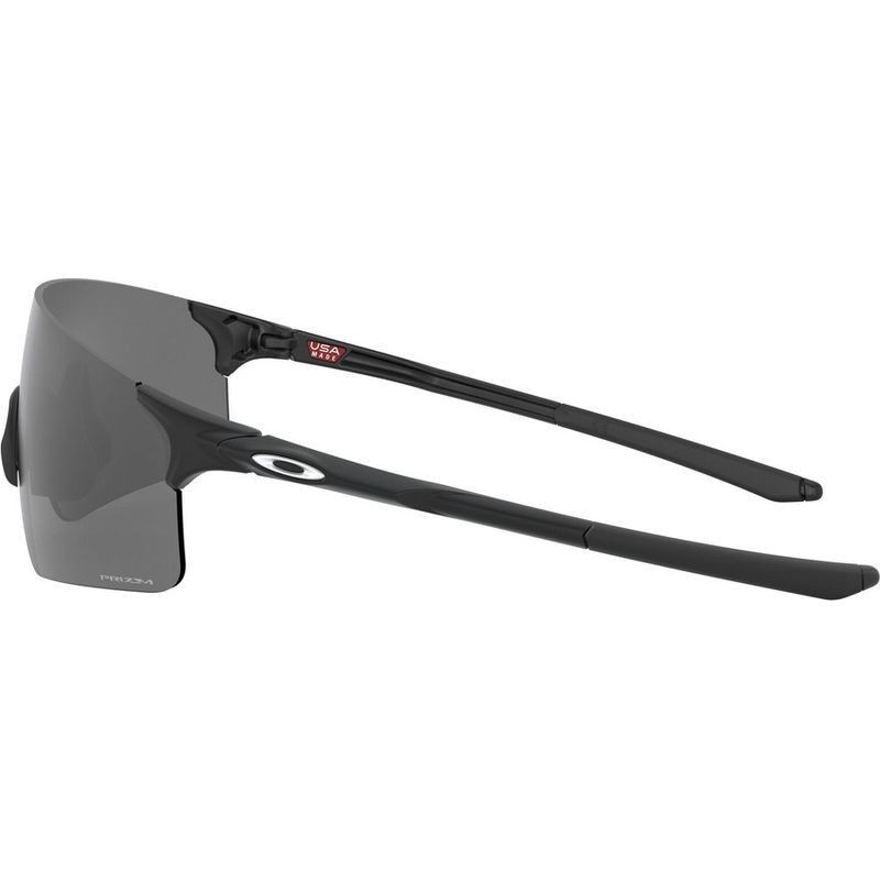 Oakley Evzero Blades