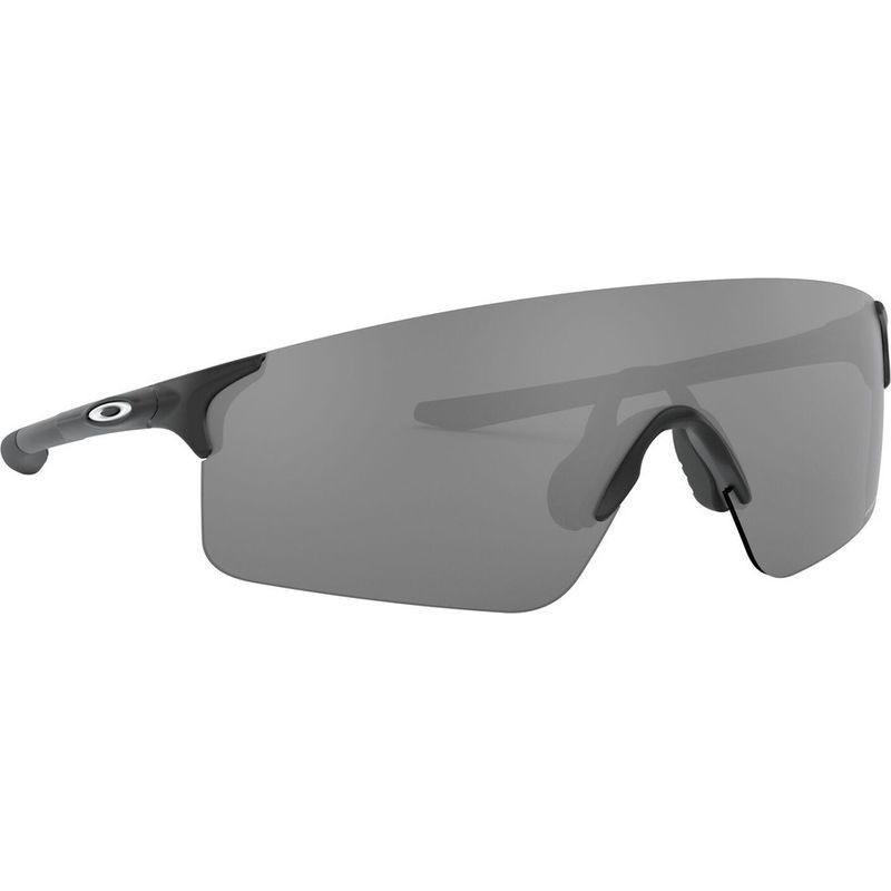 Oakley Evzero Blades