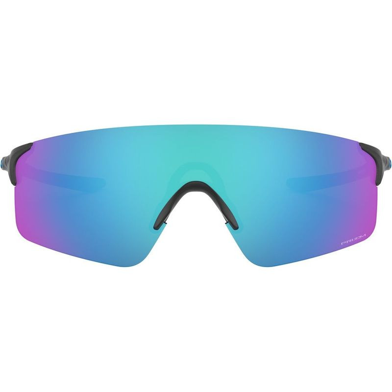 Oakley Evzero Blades