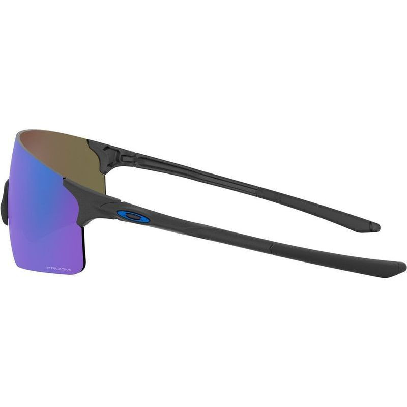 Oakley Evzero Blades