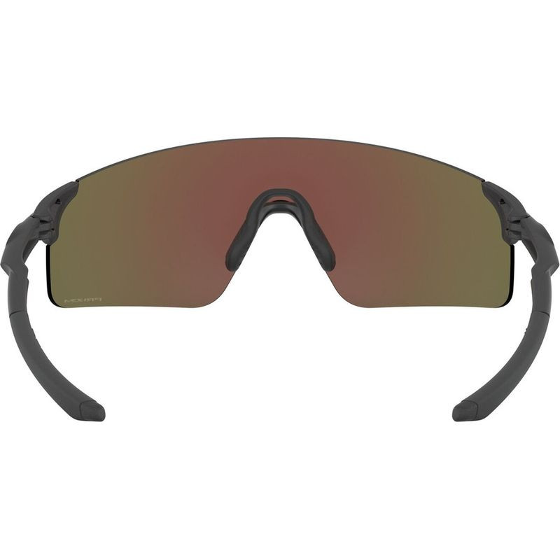 Oakley Evzero Blades