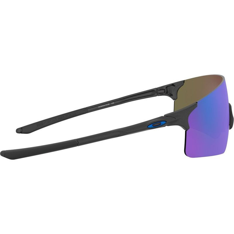 Oakley Evzero Blades