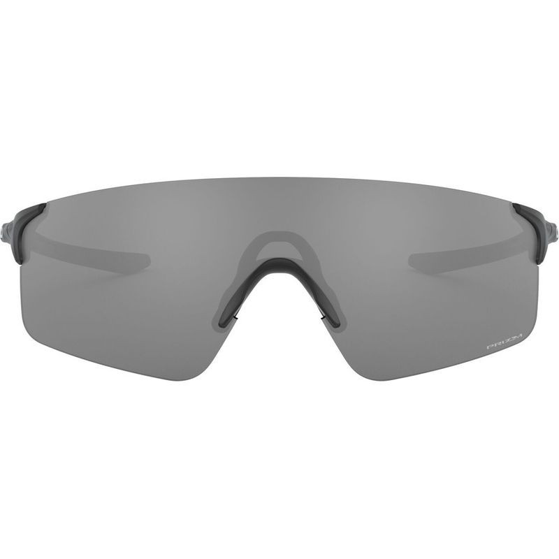 Oakley Evzero Blades (A)