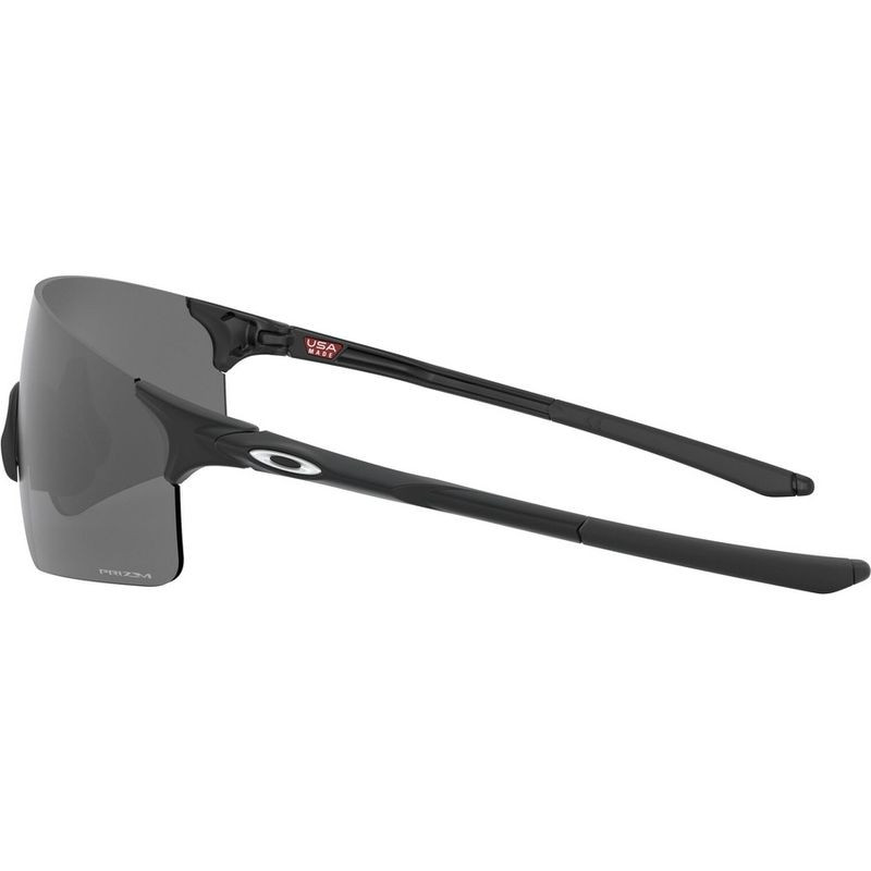 Oakley Evzero Blades (A)