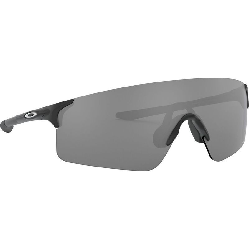 Oakley Evzero Blades (A)