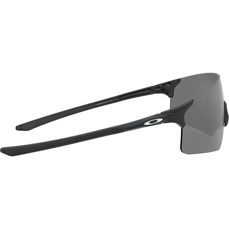 Oakley Evzero Blades (A)