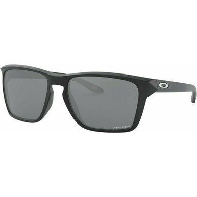 /oakley-sunglasses/sylas-94480357