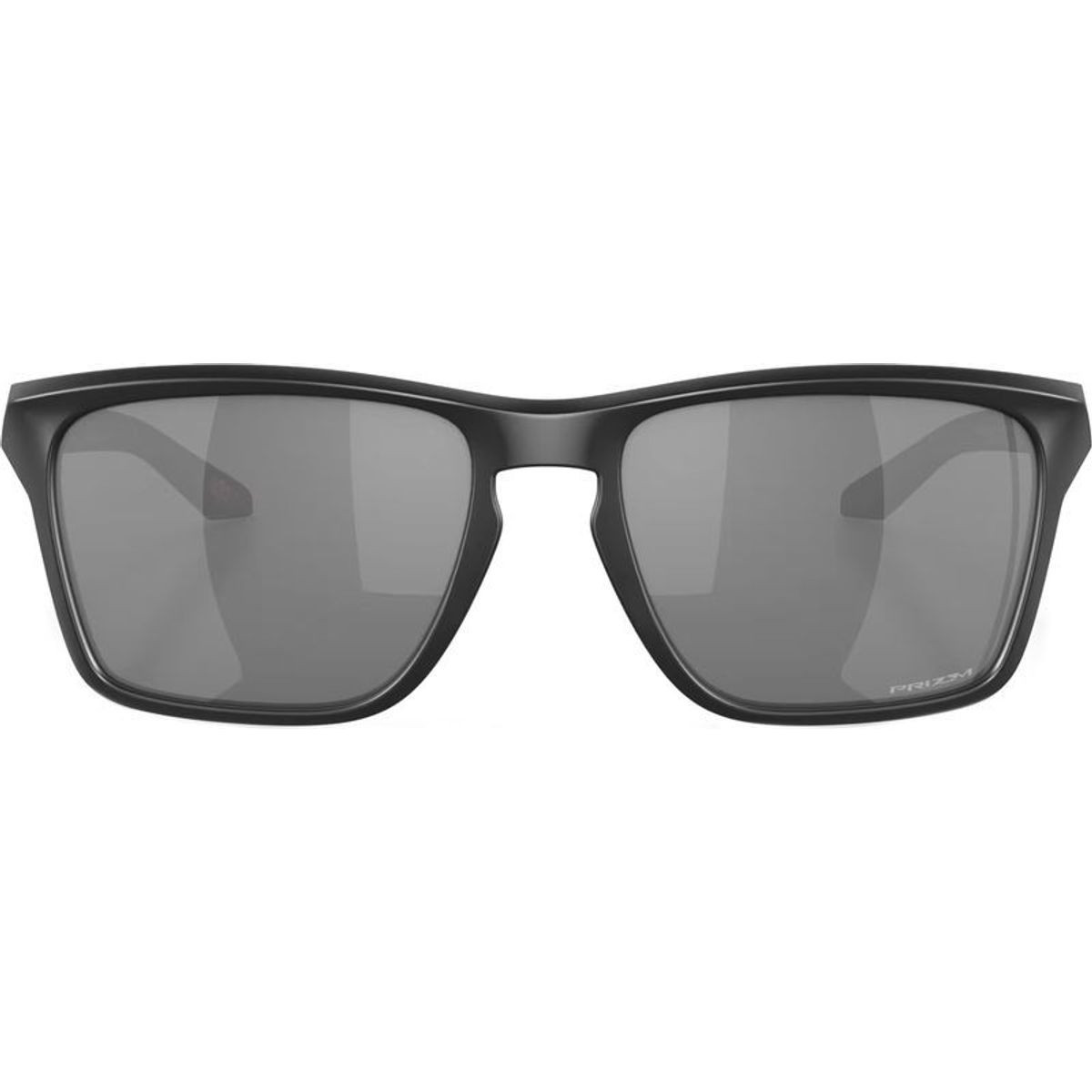 Oakley Sylas