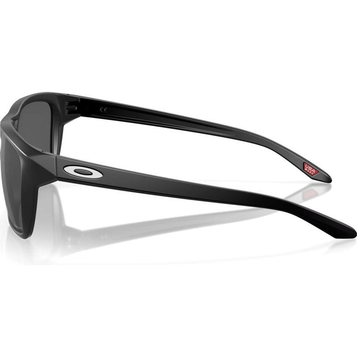 Oakley Sylas