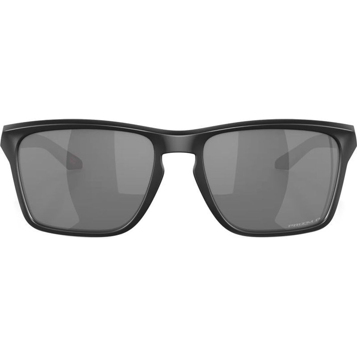 Oakley Sylas