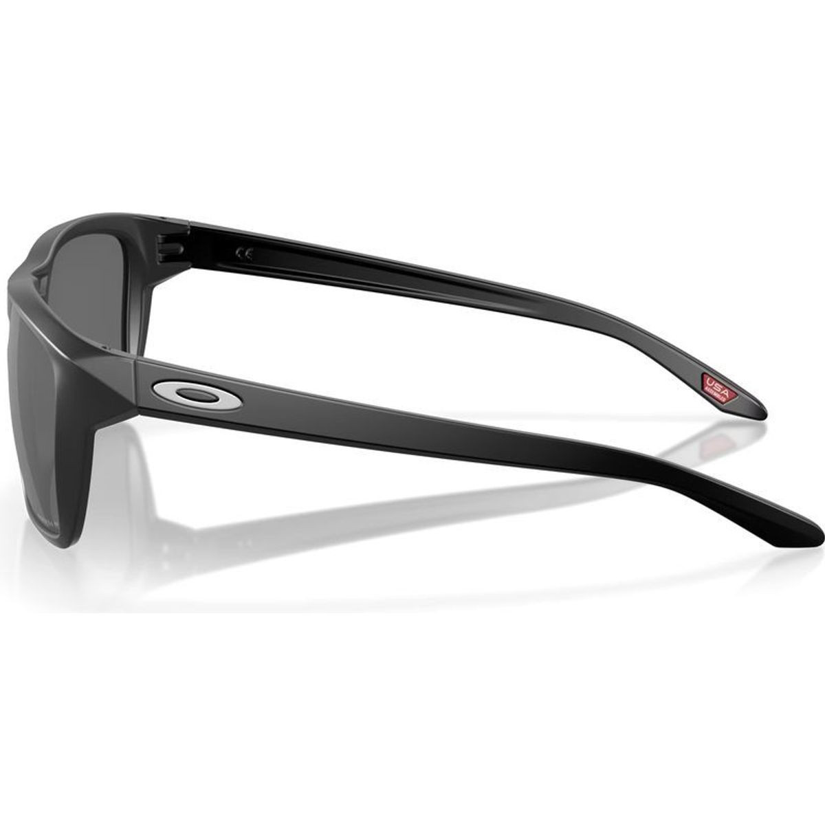 Oakley Sylas