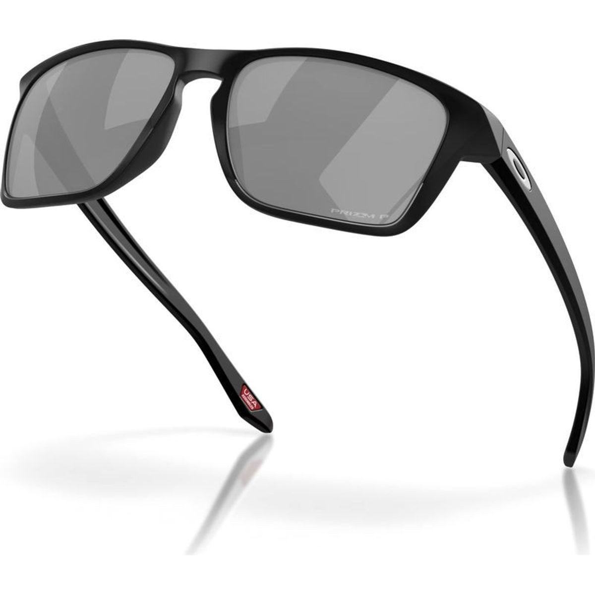 Oakley Sylas