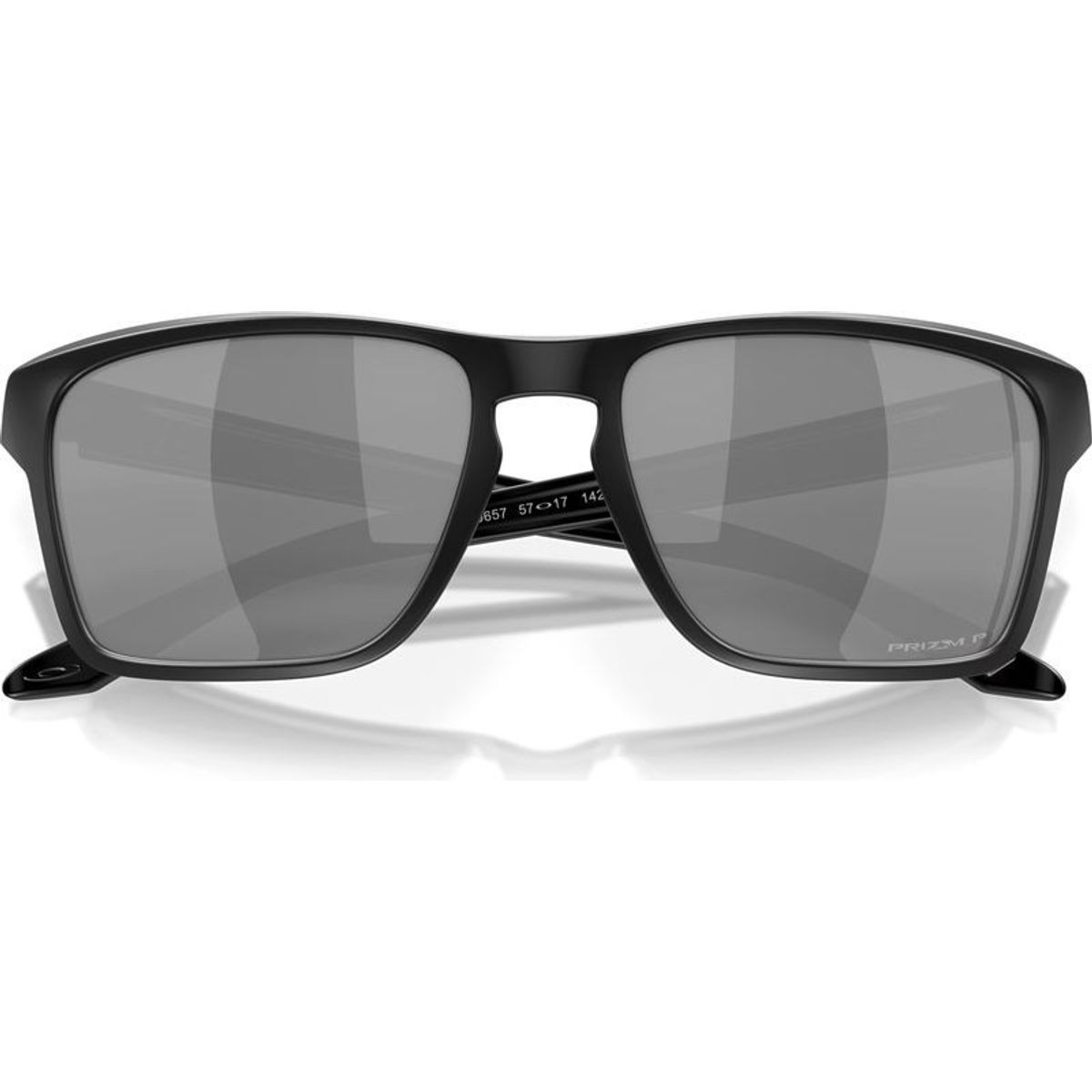 Oakley Sylas