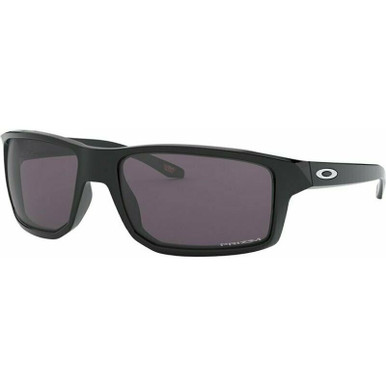 Oakley Sunglasses - Sport & Cycling