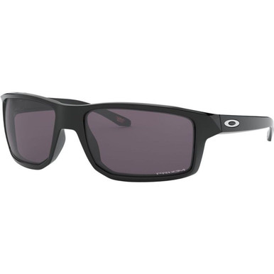 /oakley-sunglasses/gibston-94490160