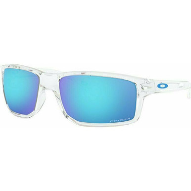 /oakley-sunglasses/gibston-94490460