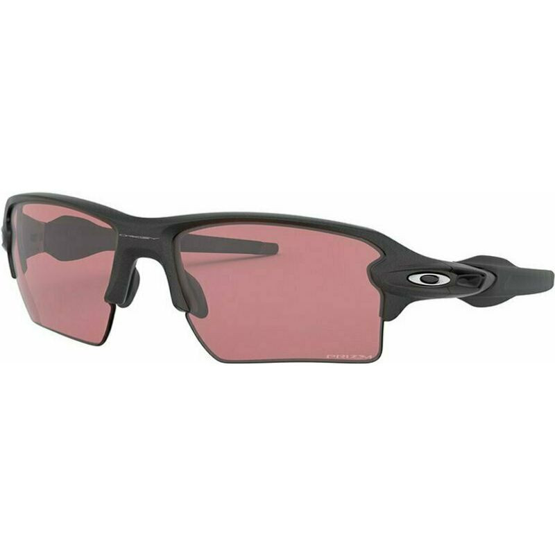 Oakley Flak 2.0 XL