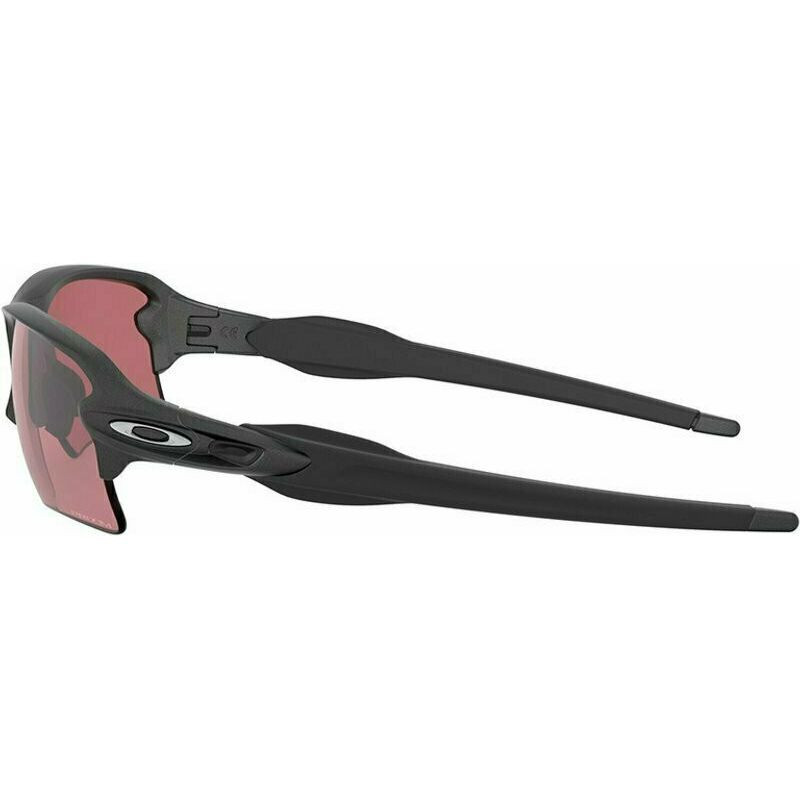 Oakley Flak 2.0 XL