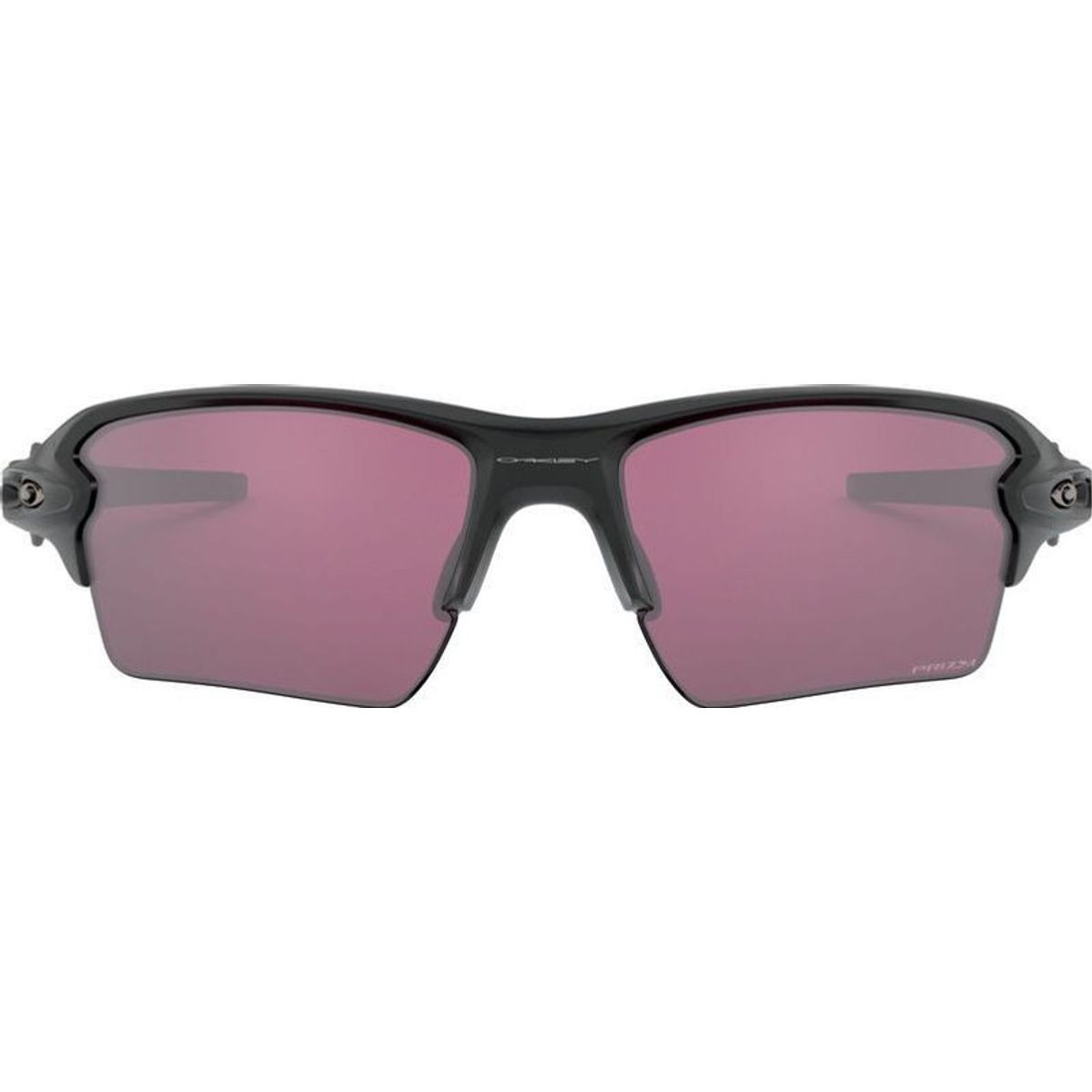 Oakley Flak 2.0 XL