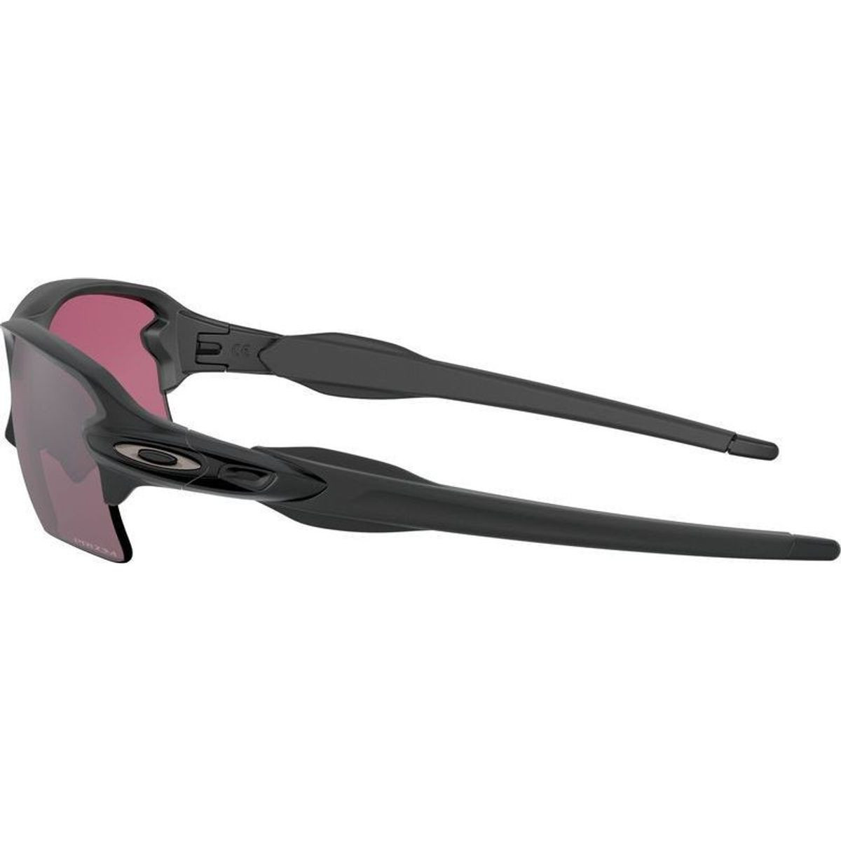 Oakley Flak 2.0 XL