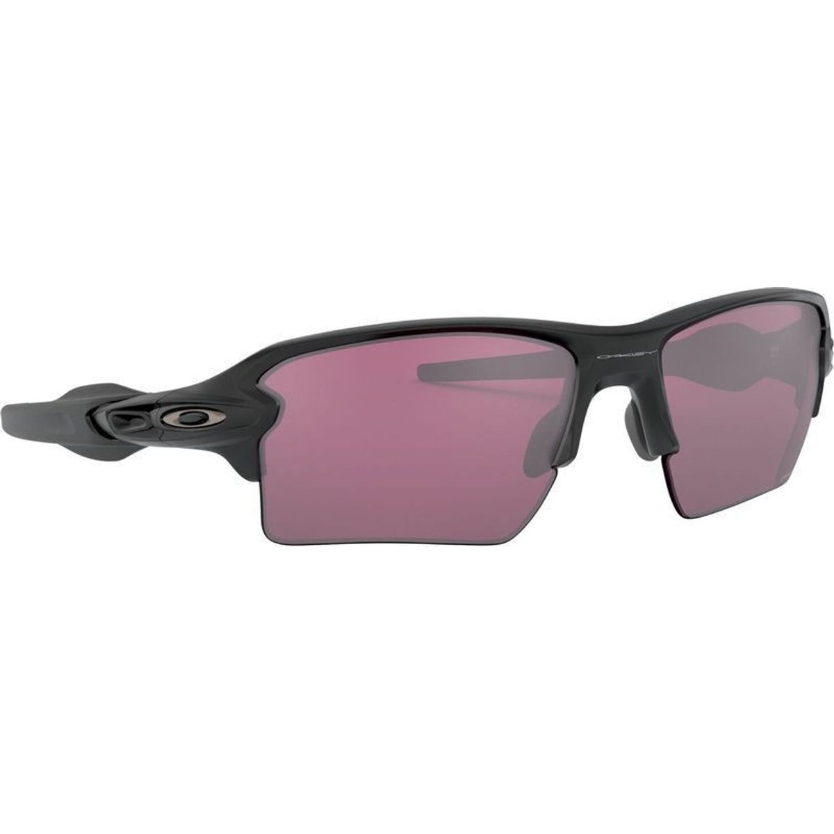 Oakley Flak 2.0 XL