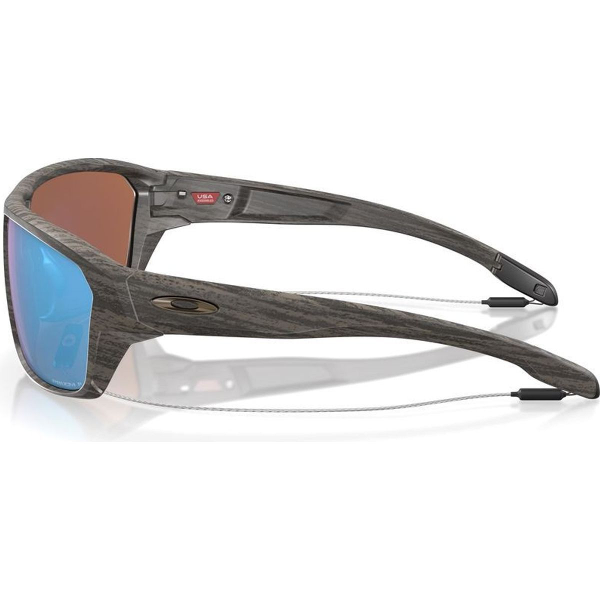 Oakley Split Shot