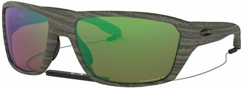 Oakley Split Shot