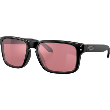 /oakley-sunglasses/holbrook-9102k055