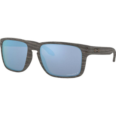 /oakley-sunglasses/holbrook-xl-94171959/