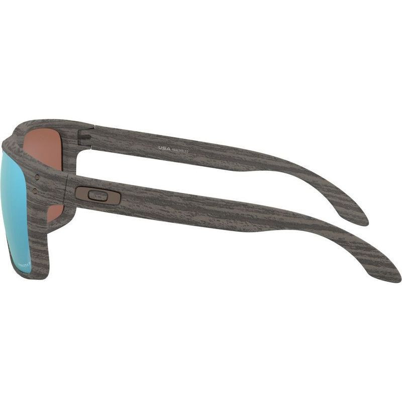 Oakley Holbrook XL