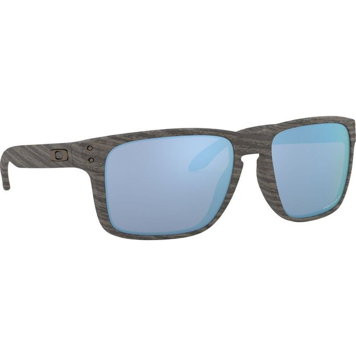 Oakley Holbrook XL