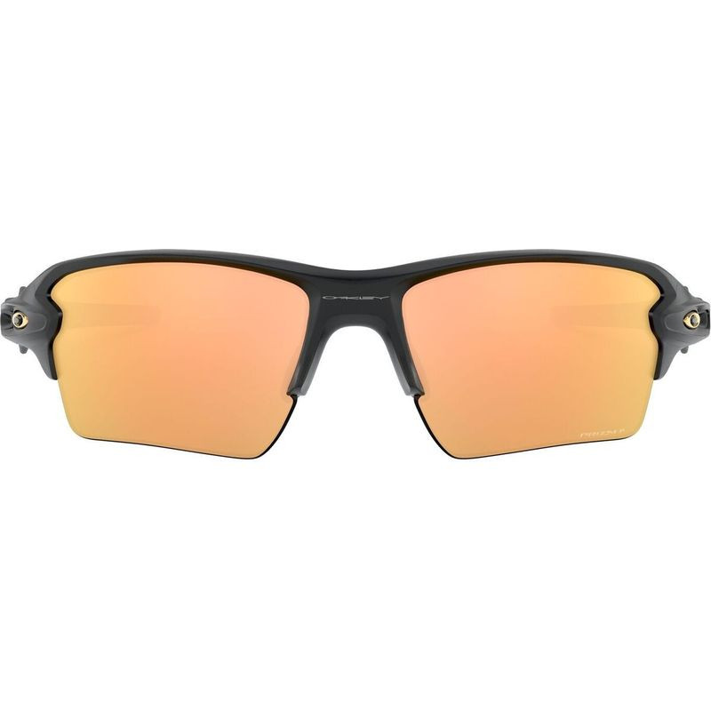 Oakley Flak 2.0 XL