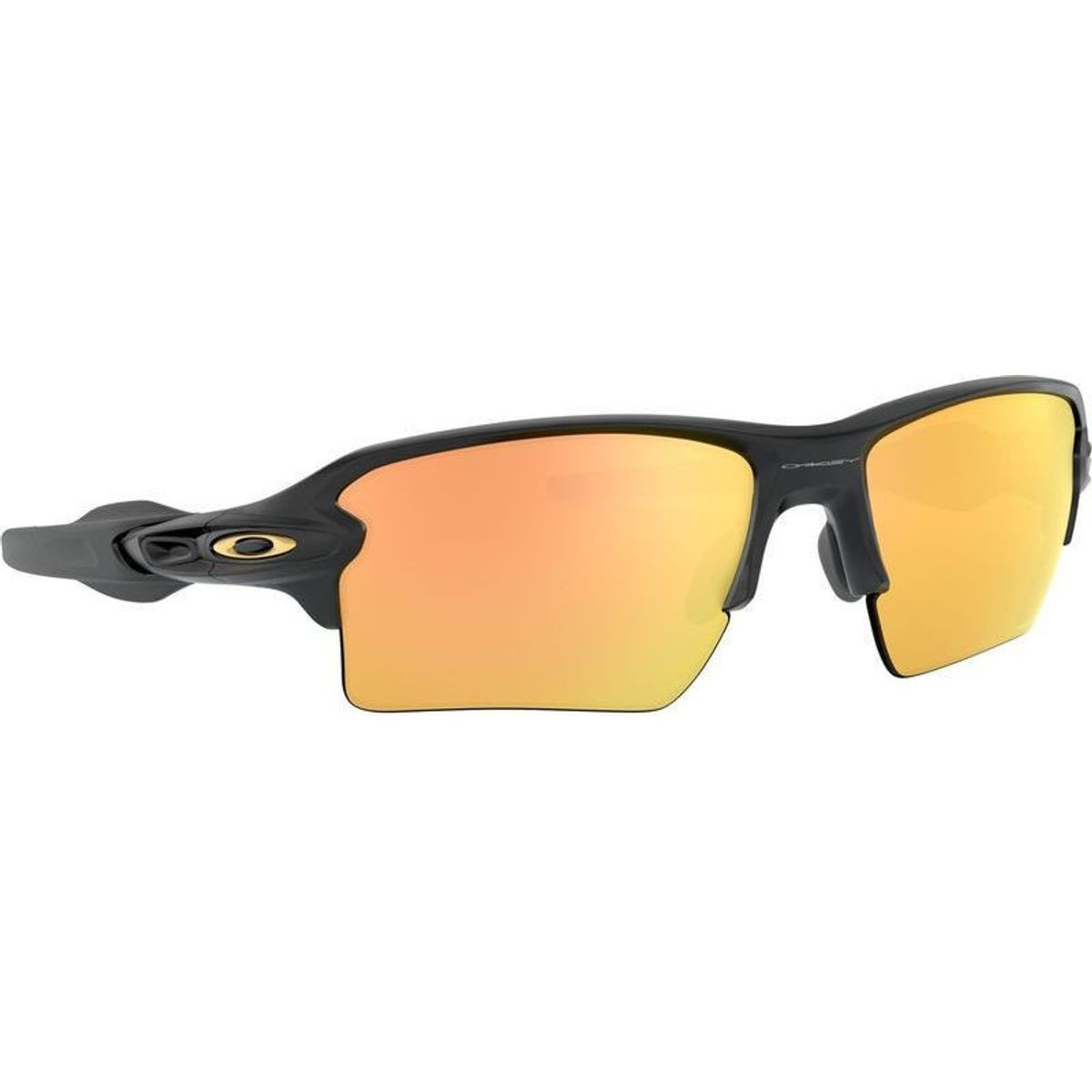 Oakley Flak 2.0 XL