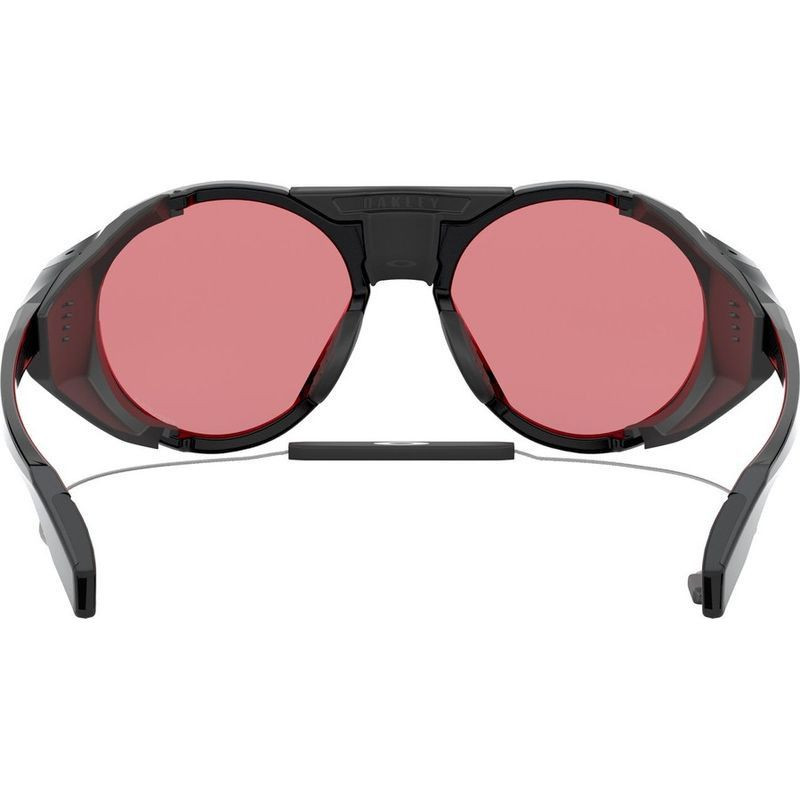 Oakley Clifden