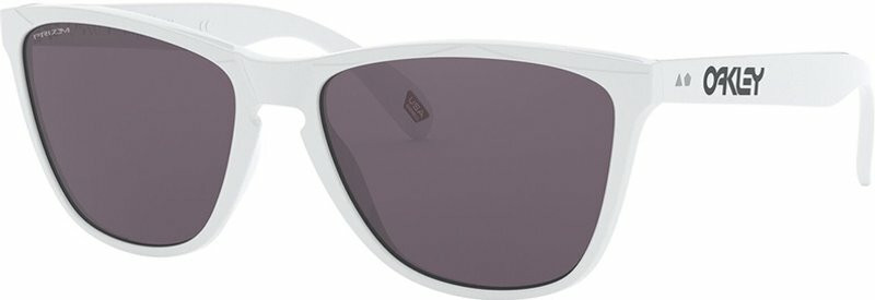 Oakley Frogskins 35th