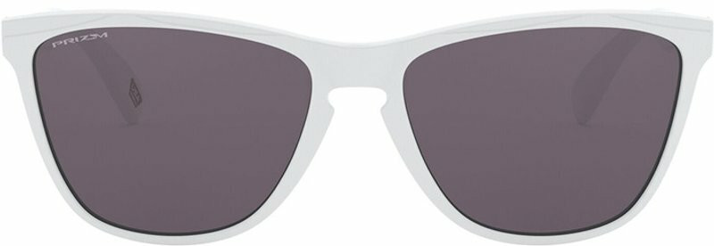 Oakley Frogskins 35th