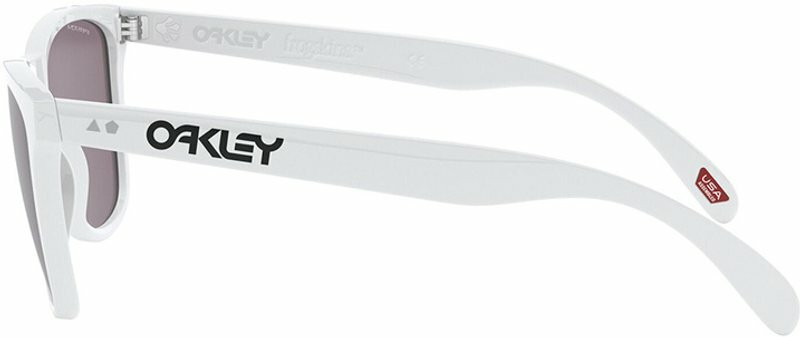 Oakley Frogskins 35th