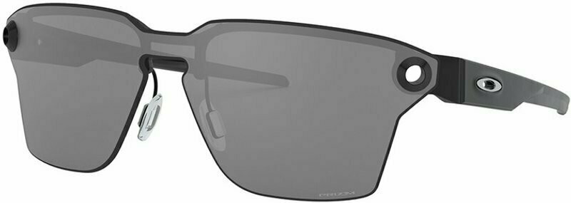 Oakley Lugplate