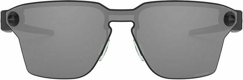 Oakley Lugplate