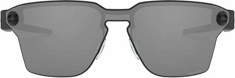 Oakley Lugplate