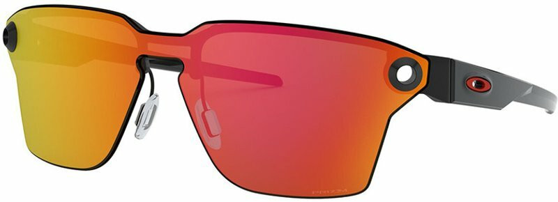 Oakley lugplate prizm Clearance