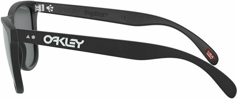 Oakley Frogskins 35th