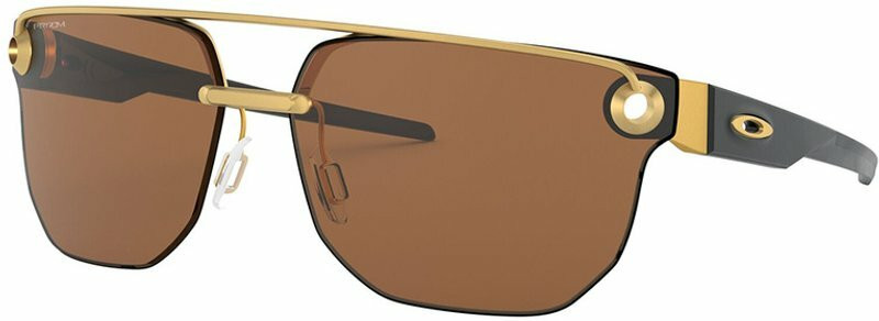 Oakley Chrystl