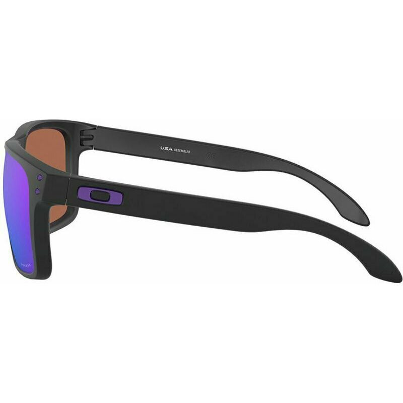 Oakley Holbrook XL