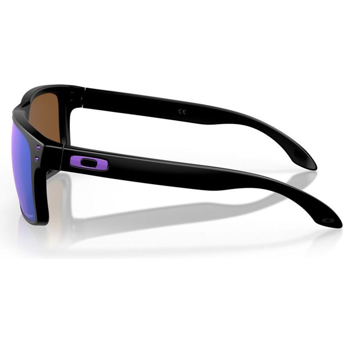 Oakley Holbrook XL