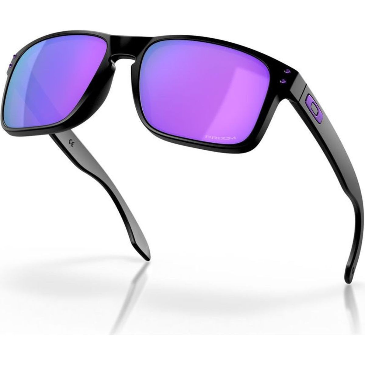 Oakley Holbrook XL