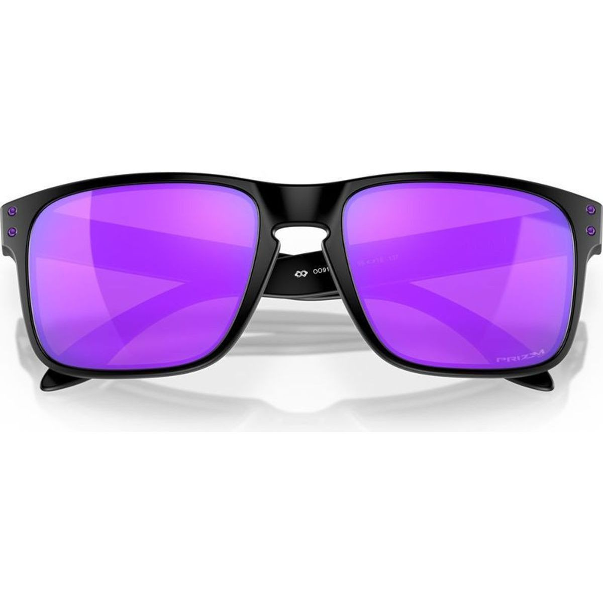 Oakley Holbrook XL