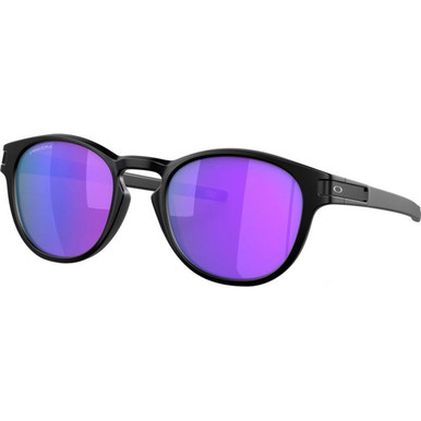 /oakley-sunglasses/latch-92655553